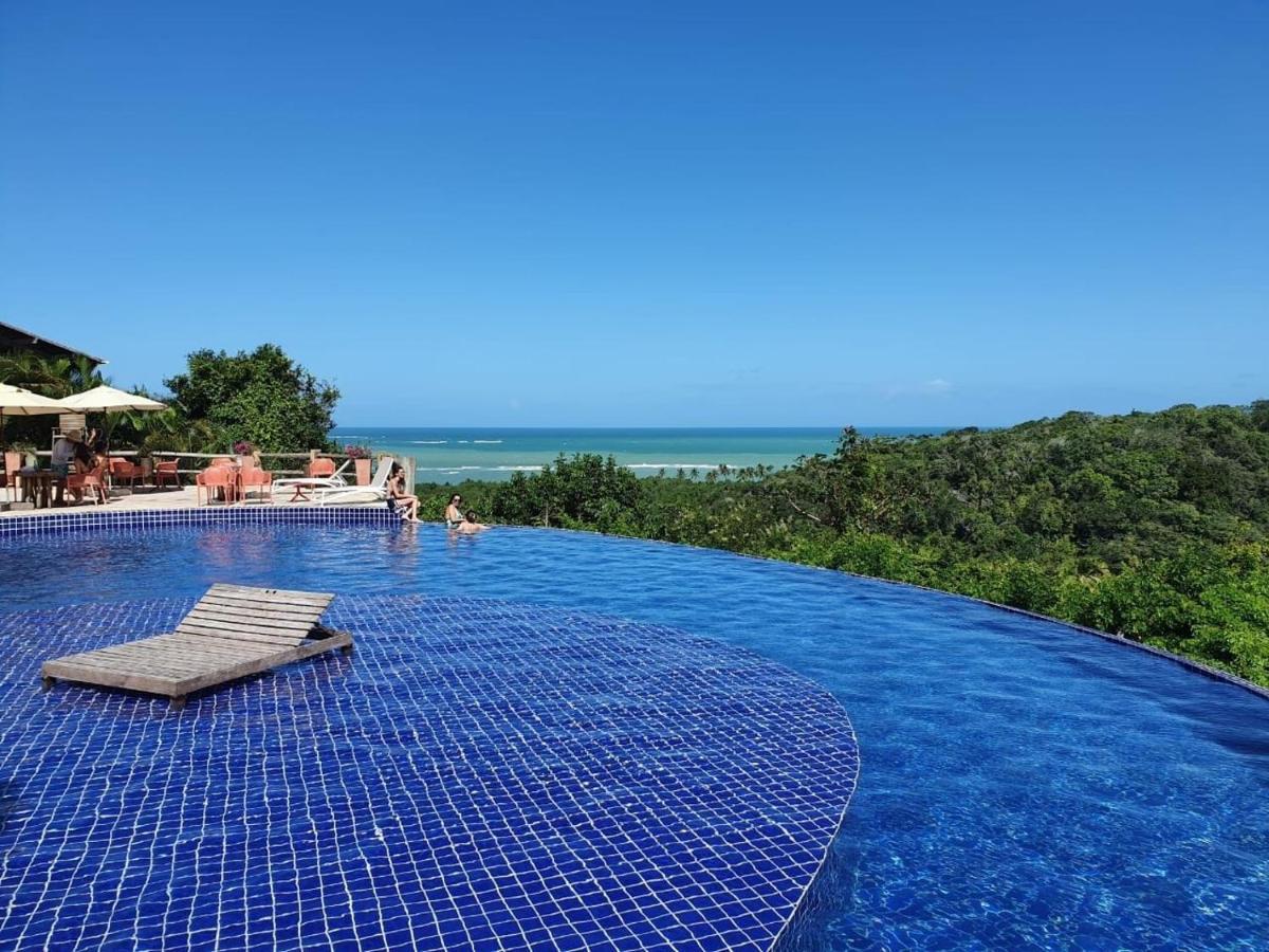 Villas Do Pratagy Resort Maceio Proximo Praia Exterior foto